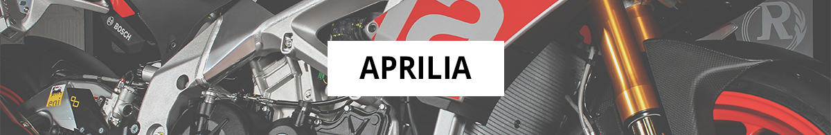 Aprilia